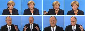 Deutsche-Politik-News.de |  T-Online.de